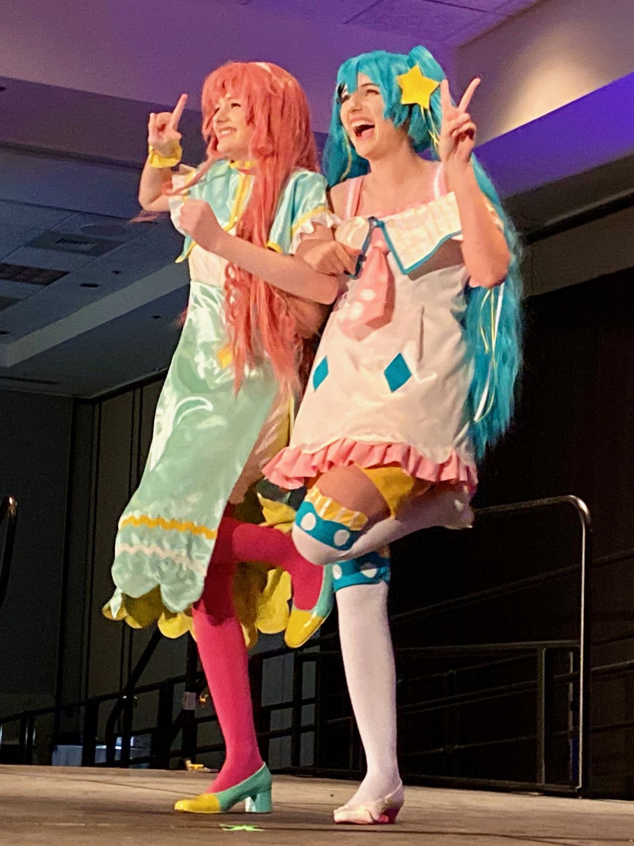 IMG_5226.jpeg